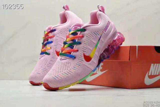 Nike Air Max 2020 _SKU7927698115484651